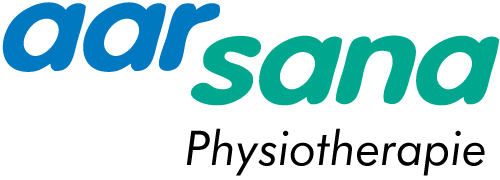 Aarsana GmbH Logo